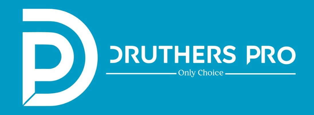 drutherspro