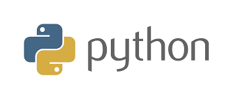 Python Course in Hyderabad, Chennai, Bangalore